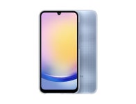 삼성전자 갤럭시 갤럭시 A25 케이스 클리어 커버 EF-QA256