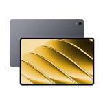 포유디지탈 아이뮤즈 뮤패드 K13 OLED 다크 그레이