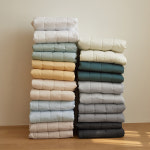 마틸라 스테이 고정밴드 침대패드