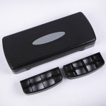 런웨이브 스텝박스 특대형 대형 요가 헬스장 휘트니스