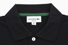 LACOSTE 라코스테 폴로셔츠 반팔 남성 PH006J