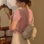 배우 김혜윤 디어니스 모린 Light