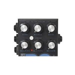 AMT ELECTRONICS 에이엠티 일렉트로닉스 앰프 시뮬레이터