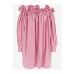 AZ 팩토리 Womens Dress 23DRS226PO6PIN1