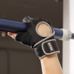 멜킨스포츠 멜킨 헬스 장갑 턱걸이 풀업 철봉 운동 남자 여자 글러브 프로레이즈