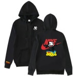 felix the cat 고양이 펠릭스 애니메이션 만화 후드집업 후드티 티셔츠 스트릿패션 S H0395