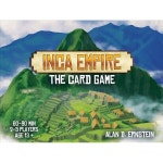 Inca Empire 카드 게임226327