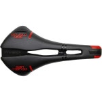 세라 산 마르코selle sanmarco 자전거 도로 마운틴 MTB 안장 MANTRA 만트라 Racing 1개
