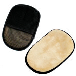 자동차 세차 워시 미트 장갑