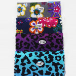 자투리 인견2017년 2157번 2160번