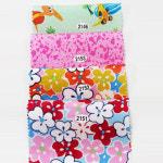 자투리 인견2017년 2146번 2153번