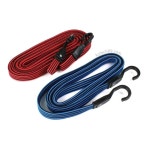 코텍 오토바이줄 2M 랜덤