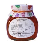 Mrs Bridges 던디 마멀레이드 355ml12온스 3팩