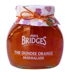 Mrs Bridges 던디 마멀레이드 355ml12온스 3팩
