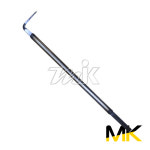 못뽑이 빠루 MK 공구 수공구 자재 배관자재 수도배관자재 63449 1개 6344904 B-1500