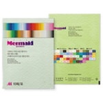 필기구 A4 178 186g 1PK 10매 135 178g VCM2M4O4