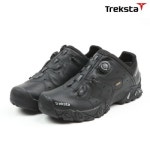트렉스타 트렉스타 코브라 FS 2 5 R GTXFS 3 5 GTX 고어텍스등산화 트레킹화
