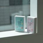 감정카드 가치카드 공감게임 아이스브레이킹 소통의 도구 카드놀이
