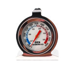 튀김 기름 조리용 베이킹 오븐온도계