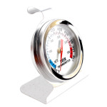 튀김 기름 조리용 베이킹 오븐온도계