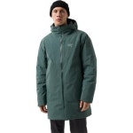 아크테릭스 아크테릭스 남성 패딩 겨울 파카 Arcteryx Ralle 106