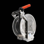 삼국 물호스릴 열수용 13x20x15M NBR TWA-1315SEH WF76102