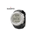 순토 순토 SUUNTO DX 테코