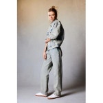 리바이스 리바이스 S 501 90s Jeans WHERE 1226888001