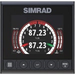 Simrad 000-14479-001 Is42j 게이지 게이트웨이 J1939