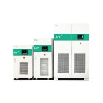 아이씨뱅큐 Preen 고성능 프로그래머블 삼상 AC 전원공급기 Programable Three Phase AC Power Supply AFV-PLUS-33020