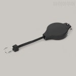 행잉 고리 식물걸이 화분 플랜트 공중 천장 걸이