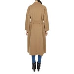 막스마라 롱 코트 ESTURIA 29016131650