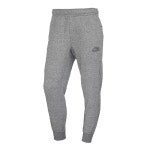 바지 ZQJ 스포츠웨어 SB 조거 CU4380902 CU4380 902