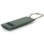 호루라기 경보기 휴대용 구급신호