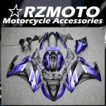 Yamaha 야마하 YZF R25 R3 15 -18년식 세트2 풀카울 AA급 사제카울 KQY A 285 1개 R3-15