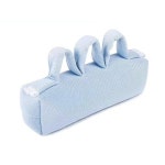 조영 손재활 비지쿠션 요양원 복지원 손운동기구 경직예방