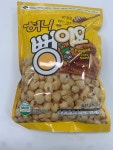 서울식품 허니 뻥이요