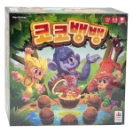 코리아보드게임즈 코리아보드게임즈 코코뱅뱅 보드게임
