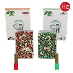 H쑥마을 미니뜸 1통 180개 쑥뜸 무연쑥뜸 미니뜸 약쑥