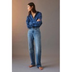 리바이스 리바이스 501 90s Jeans 1222435001