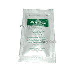 다요메디칼 다요 의료용 멸균 윤활제 프로젤 10g x 48개입 루브겔 Progel