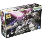 반다이 반다이 HG 1 144 건담 바체 기동전사 건담 00 반다이 BANDAI 의 B000WOYF7S