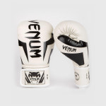베넘 엘리트 복싱 글러브 화이트블랙