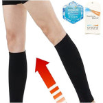 바디메틱 종아리 압박밴드 사이즈 M M