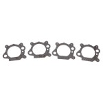Pack Of 50 Briggs Stratton 용 기화기 가스켓 795629 272653