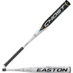 이스턴 EASTON GHOST 10 패스트피치 소프트볼 배트 3121 1개 FP20GH10