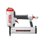 제일타카 에어타카 T57 BN16 57