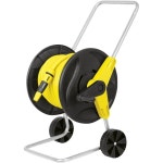 조경자재 정원용품 물호스 Karcher 2 호스릴 트롤리 645106 0