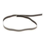 SF15 600 압력 센서 박막 10kg 저항 유형