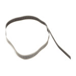 SF15 600 압력 센서 박막 10kg 저항 유형